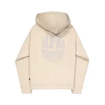 logo-back-print-hoodie-organic-beige