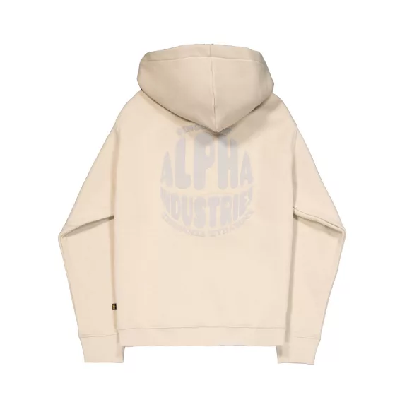 logo-back-print-hoodie-organic-beige logo-back-print-hoodie-organic-beige