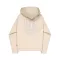 logo-back-print-hoodie-organic-beige