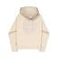 logo-back-print-hoodie-organic-beige
