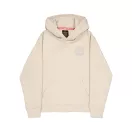 logo-back-print-hoodie-organic-beige logo-back-print-hoodie-organic-beige