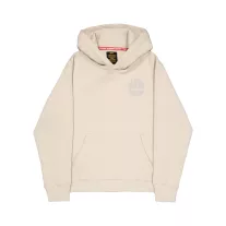 logo-back-print-hoodie-organic-beige