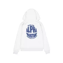 logo-hoodie-bp-pastel-grey-melange