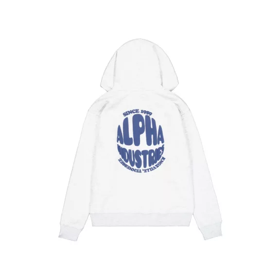 logo-hoodie-bp-pastel-grey-melange logo-hoodie-bp-pastel-grey-melange