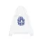 logo-hoodie-bp-pastel-grey-melange