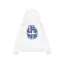 logo-hoodie-bp-pastel-grey-melange