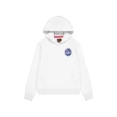 logo-hoodie-bp-pastel-grey-melange logo-hoodie-bp-pastel-grey-melange