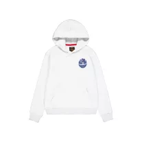 logo-hoodie-bp-pastel-grey-melange