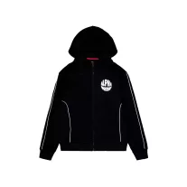 logo-zip-hoodie-bp-black