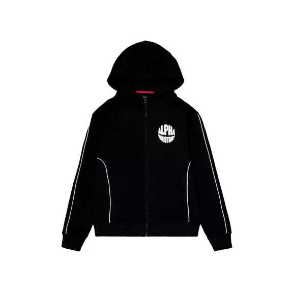 logo-zip-hoodie-bp-black logo-zip-hoodie-bp-black