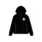 logo-zip-hoodie-bp-black