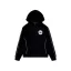 logo-zip-hoodie-bp-black