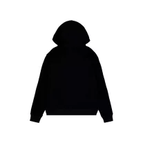 logo-zip-hoodie-bp-black