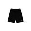 alpha-basic-small-logo-ii-short-black