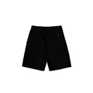 alpha-basic-small-logo-ii-short-black alpha-basic-small-logo-ii-short-black