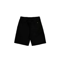 alpha-basic-small-logo-ii-short-black