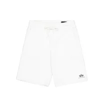 alpha-basic-small-logo-ii-short-white