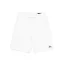 alpha-basic-small-logo-ii-short-white
