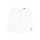 alpha-basic-small-logo-ii-short-white alpha-basic-small-logo-ii-short-white
