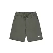 alpha-basic-small-logo-ii-short-dark-olive