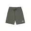 alpha-basic-small-logo-ii-short-dark-olive