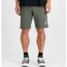 alpha-basic-small-logo-ii-short-dark-olive alpha-basic-small-logo-ii-short-dark-olive