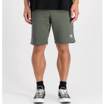 alpha-basic-small-logo-ii-short-dark-olive