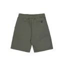 alpha-basic-small-logo-ii-short-dark-olive alpha-basic-small-logo-ii-short-dark-olive