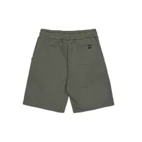 alpha-basic-small-logo-ii-short-dark-olive
