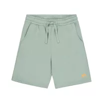 alpha-basic-small-logo-ii-short-frost-green