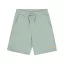 alpha-basic-small-logo-ii-short-frost-green