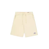 alpha-basic-small-logo-ii-short-dark-olive