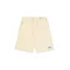 alpha-basic-small-logo-ii-short-dark-olive