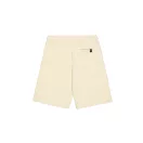 alpha-basic-small-logo-ii-short-dark-olive alpha-basic-small-logo-ii-short-dark-olive