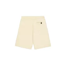 alpha-basic-small-logo-ii-short-dark-olive