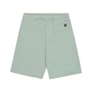 alpha-basic-small-logo-ii-short-frost-green alpha-basic-small-logo-ii-short-frost-green