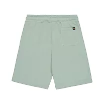 alpha-basic-small-logo-ii-short-frost-green