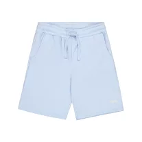 alpha-basic-small-logo-ii-short-artic-blue