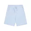 alpha-basic-small-logo-ii-short-artic-blue