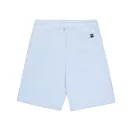 alpha-basic-small-logo-ii-short-artic-blue alpha-basic-small-logo-ii-short-artic-blue