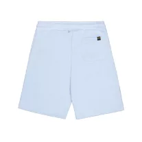 alpha-basic-small-logo-ii-short-artic-blue