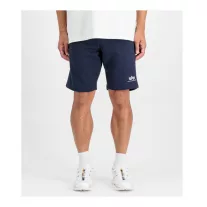 alpha-basic-small-logo-ii-short-ultra-navy