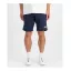 alpha-basic-small-logo-ii-short-ultra-navy