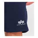 alpha-basic-small-logo-ii-short-ultra-navy alpha-basic-small-logo-ii-short-ultra-navy