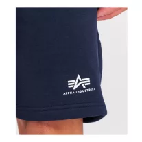 alpha-basic-small-logo-ii-short-ultra-navy