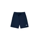 alpha-basic-small-logo-ii-short-ultra-navy alpha-basic-small-logo-ii-short-ultra-navy