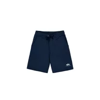 alpha-basic-small-logo-ii-short-ultra-navy