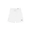 alpha-basic-small-logo-ii-short-pastel-grey-melange
