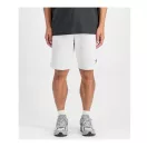 alpha-basic-small-logo-ii-short-pastel-grey-melange alpha-basic-small-logo-ii-short-pastel-grey-melange