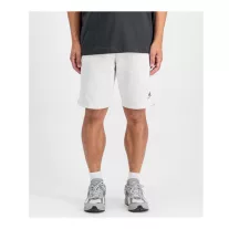 alpha-basic-small-logo-ii-short-pastel-grey-melange